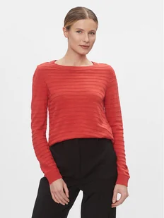 Sweter ONLY - Swetry damskie - miniaturka - grafika 1