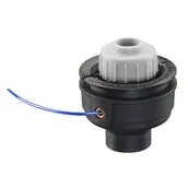 Akcesoria do kos i kosiarek - Ryobi RAC114 - miniaturka - grafika 1