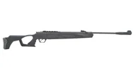 Wiatrówki karabinki - Wiatrówka Hatsan 125 Pro Vortex 4.5 mm - miniaturka - grafika 1