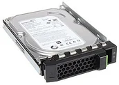 Dyski serwerowe - Fujitsu CA07670-E094-RFB dysk twardy 4 TB 7200 RPM 3.5" NL-SAS - miniaturka - grafika 1