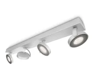 Lampy pozostałe - Philips 53174/48/16 - miniaturka - grafika 1