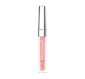 Błyszczyki do ust - WIBO - Color Water Lip Gloss - Błyszczyk do ust - 04 - miniaturka - grafika 1