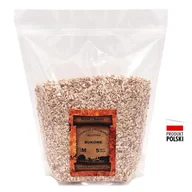 Artykuły masarskie - SUPER SMOKE Zrębki do wędzenia BUK size: M 5Litrów doypack - miniaturka - grafika 1