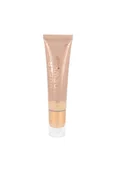 Podkłady do twarzy - Makeup Revolution London London Superdewy Skin Tint 55 ml Podkład Fair - miniaturka - grafika 1
