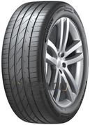 Opony terenowe i SUV letnie - Hankook Ventus S1 Evo 4 X K137A 305/40R20 112Y - miniaturka - grafika 1