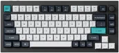 Klawiatury - Keychron Q1 Max QMK/VIA Gateron Jupiter 14439712 - miniaturka - grafika 1