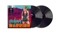 Winyle - Warrior (Expanded Edition) - miniaturka - grafika 1