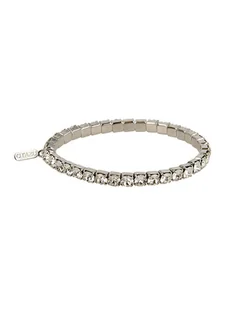 Otazu Bransoletka z kryształami Swarovski - Bransoletki - miniaturka - grafika 1