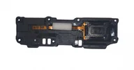 Części serwisowe do telefonów - część serwisowa Xiaomi Redmi 7A Głośnik - miniaturka - grafika 1