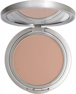 Artdeco Hydra Mineral podkład nawilżający 406.70 fresh beige 10 g - Podkłady do twarzy - miniaturka - grafika 1