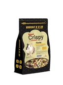 Karma dla gryzoni - BIOFEED BIOFEED Royal Crispy Premium Cavia 2kg dla świnek morskich Q2D7REUF24 - miniaturka - grafika 1