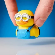 Figurki dla dzieci - TUBBZ Sammelente - MINI Minions Bob 5cm - miniaturka - grafika 1