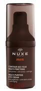 NUXE MEN krem pod oczy 15ml