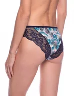 Majtki damskie - FIGI LAMA L-1553 BI 2 szt. - Lama - miniaturka - grafika 1