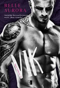 Vik - Opowiadania Vik - Opowiadania - miniaturka - grafika 1