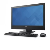 Zestawy komputerowe - Dell OptiPlex 7440 (N026O7440AIO) - miniaturka - grafika 1