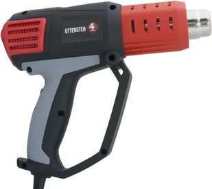 4PRO 4PROAB650NU - Opalarki - miniaturka - grafika 1