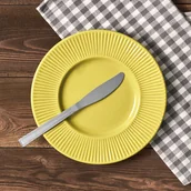 Noże - Domotti Nóż Bari 20,5 cm - miniaturka - grafika 1