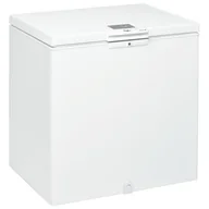 Zamrażarki - WHIRLPOOL WH2010 FO 2 - miniaturka - grafika 1