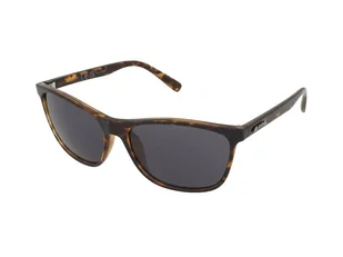 Okulary przeciwsłoneczne Alpina Jaida Havana Gloss - Okulary przeciwsłoneczne - miniaturka - grafika 1