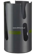 Otwornice - Luna Piła otworowa długa TCT otwornica 51 mm 301250502 - miniaturka - grafika 1