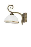 Lampy ścienne - Emibig Kinkiet 1 pł Wivara K1 149/K1 emibig_149/K1 - miniaturka - grafika 1