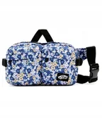 Nerki - VANS Saszetka nerka - miniaturka - grafika 1