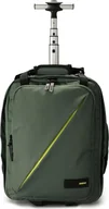 Plecaki - Plecak American Tourister Take2Cabin 40 cm - miniaturka - grafika 1