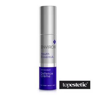 Environ Defence Creme Krem 35 ml - Kremy do twarzy - miniaturka - grafika 1