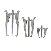 Kombinerki i obcęgi - Ściągacz łożysk AWTOOLS 2-r, 75 mm - miniaturka - grafika 1