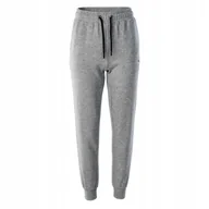 Spodnie sportowe damskie - Spodnie Hi-Tec Lady Rabasin W 92800397574 Nowy - miniaturka - grafika 1