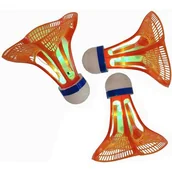 Badminton - Lotka ENERO Air Shutter Pro Led - miniaturka - grafika 1