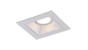Maxlight Oprawa do wbudowania HIT H0080 - Oprawy, klosze i abażury - miniaturka - grafika 1