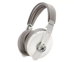Sennheiser Słuchawki Momentum M3 Aebt XL + Etui - Akcesoria do słuchawek - miniaturka - grafika 1