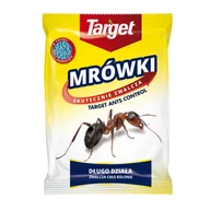 Zwalczanie i odstraszanie szkodników - Target Ants Control mrówki 100 g - miniaturka - grafika 1