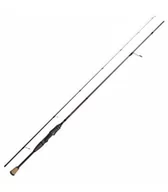 Wędki - Wędki Dragon Proguide X-Series Spin 1-10g 2,13 m - miniaturka - grafika 1