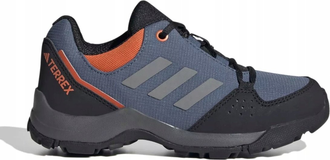 BUTY trekkingowe ADIDAS TERREX HYPERHIKER IF5701 turystyczne 36