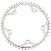 Akcesoria turystyczne - Shimano Chain ring 48T Dura-Ace FC-7710 1/2IN X 1/8IN Track, UNI 16S48001 - miniaturka - grafika 1