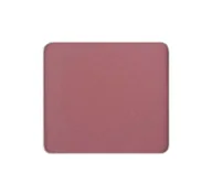Cienie do powiek - Inglot 303 FREEDOM SYSTEM MATTE Cień do powiek 3g - miniaturka - grafika 1