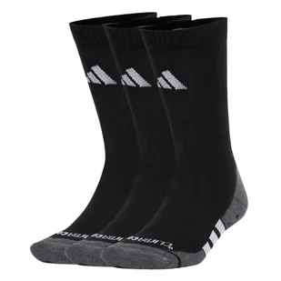 Skarpety Performance Grip CLIMACOOL Cushioned Crew 3 Pairs - Skarpetki i podkolanówki sportowe - miniaturka - grafika 1