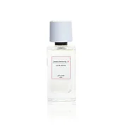 Wody i perfumy unisex - Senyoko Madama Butterfly II woda perfumowana unisex 50ml - miniaturka - grafika 1