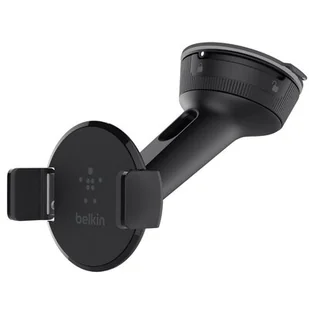 Belkin Car Dash/Window Mount F8M978BT - Uchwyty samochodowe do telefonów - miniaturka - grafika 1