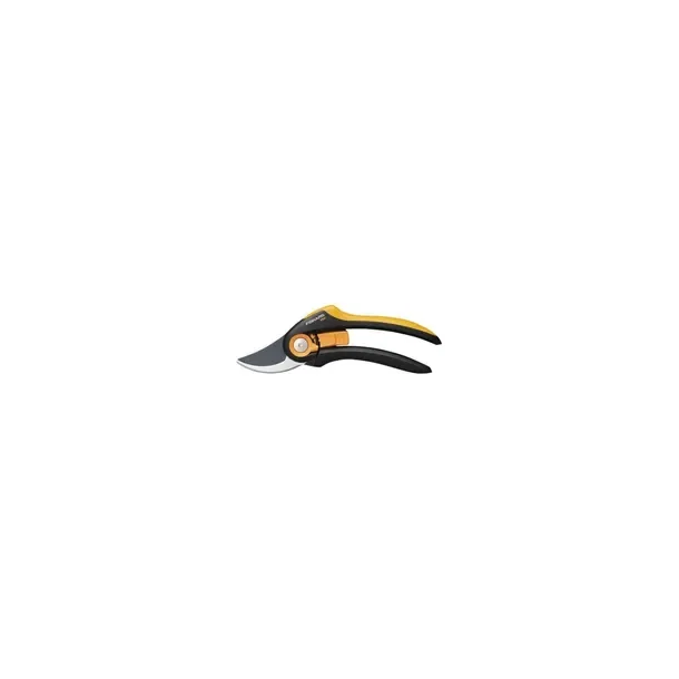 Sekator nożycowy Plus Smartfit 265mm P541 Fiskars F1057169