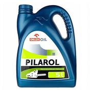 Akcesoria do urządzeń ogrodniczych - ORLEN OIL Olej do smarowania łańcuchów PILAROL Powyżej 1.5 l5 l ORLEN OIL - miniaturka - grafika 1