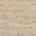 Panele podłogowe - Panele EGGER EPL139 FC Dąb Murom AC4/8mm - miniaturka - grafika 1