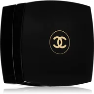 Balsamy i kremy do ciała - Chanel Coco Noir 150 g krem do ciała - miniaturka - grafika 1