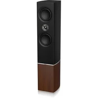 Głośniki i kolumny - Tannoy Platinum F6 czarny - miniaturka - grafika 1