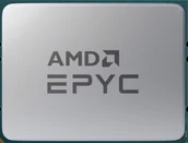 Procesory - Procesor AMD EPYC 9454 (48C/96T) 2.75GHz (3.8GHz Turbo) Socket SP5 TDP 290W - miniaturka - grafika 1