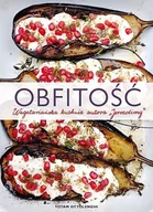 Książki kucharskie - Filo Obfitość Wegetariańska kuchnia autora Jerozolimy - Ottolenghi Yotam - miniaturka - grafika 1