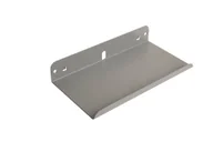 Manekiny wystawowe - Tacka 238x125x40mm BAHCO - miniaturka - grafika 1